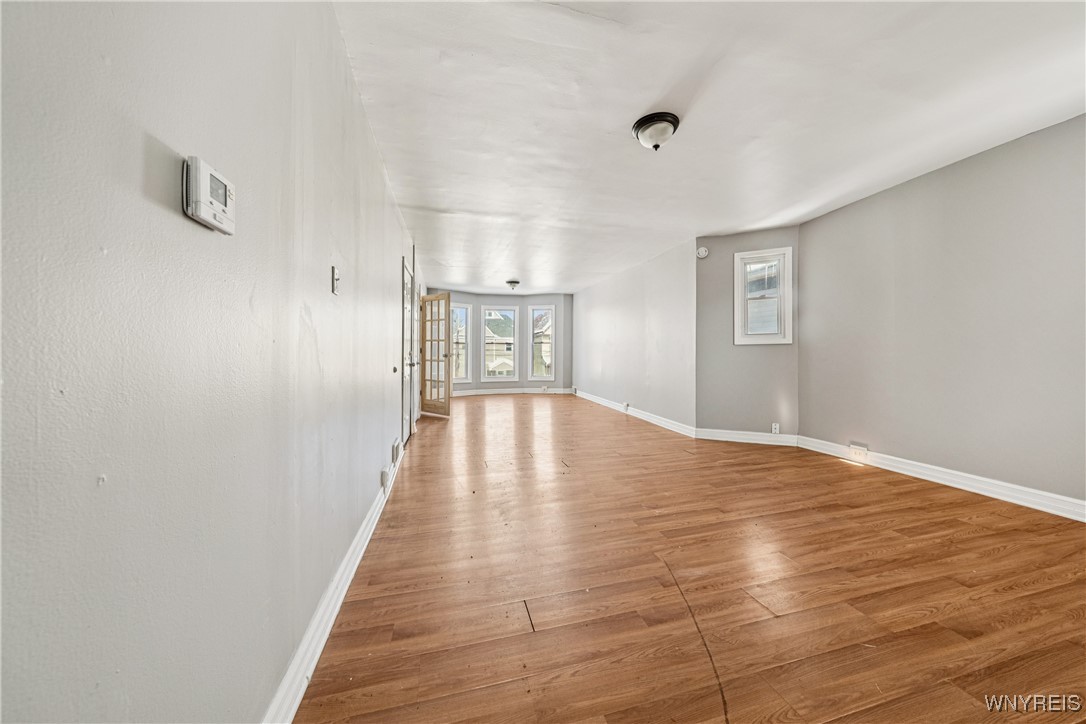 89 Albany Street Buffalo, NY 14213 - Photo 14 of 50 2nd floor