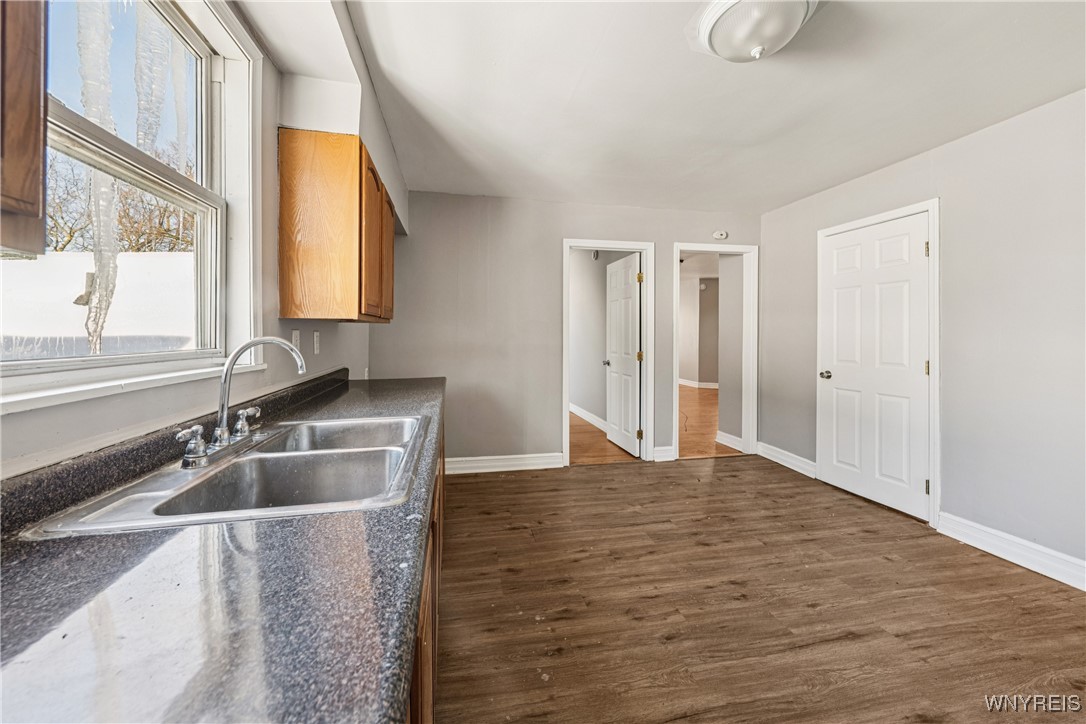 89 Albany Street Buffalo, NY 14213 - Photo 15 of 50 2nd floor