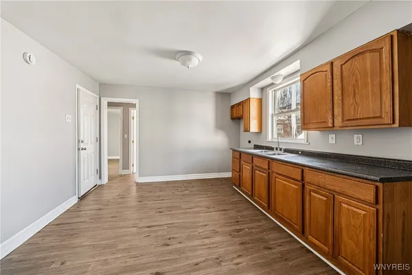 $347,500 | 89 Albany Street, Buffalo, NY 14213