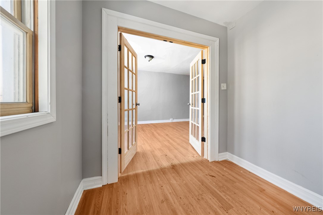 89 Albany Street Buffalo, NY 14213 - Photo 17 of 50 2nd floor