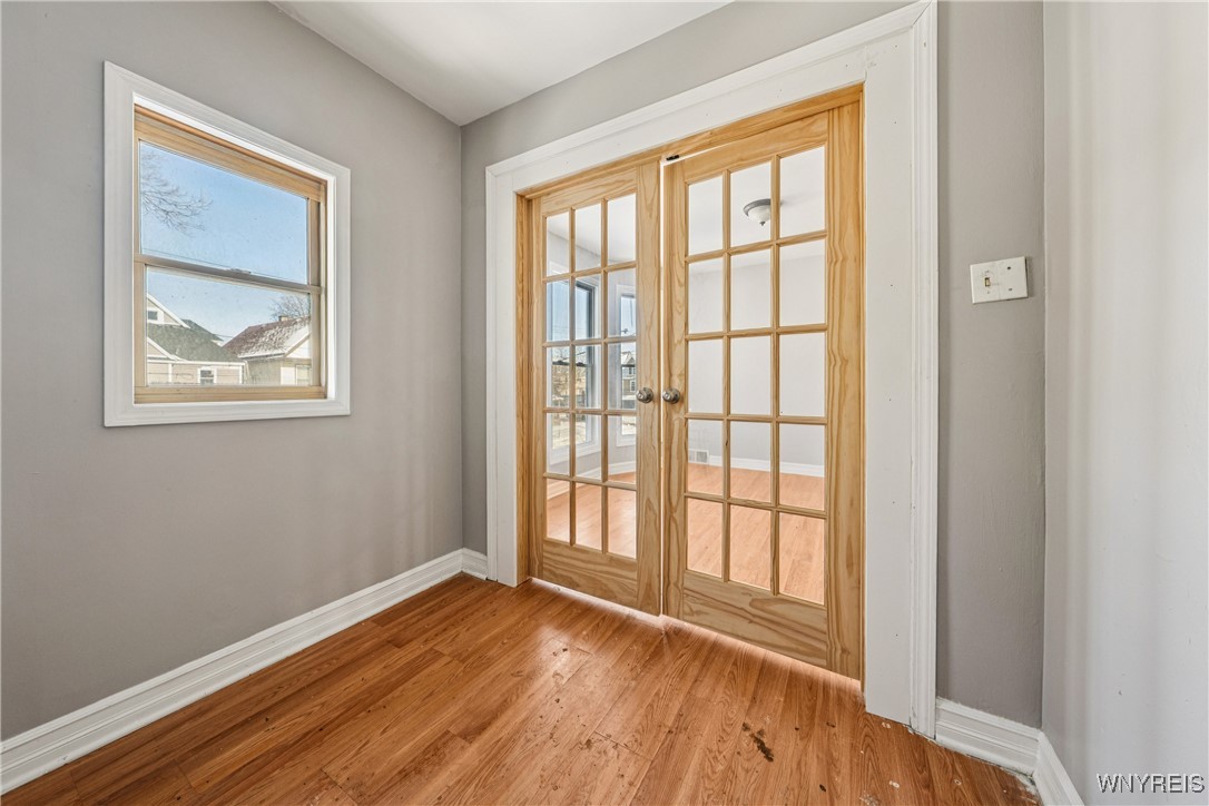 89 Albany Street Buffalo, NY 14213 - Photo 18 of 50 2nd floor