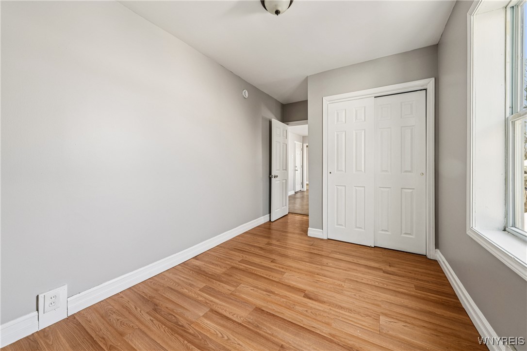 89 Albany Street Buffalo, NY 14213 - Photo 20 of 50 2nd floor