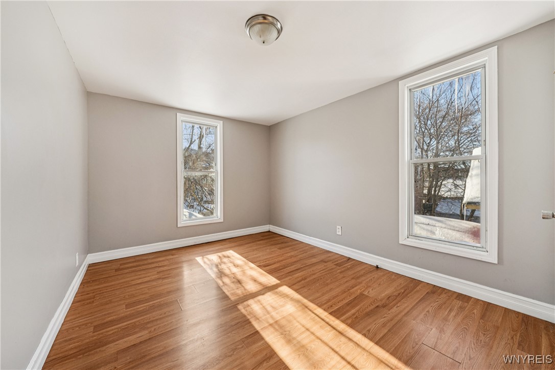 89 Albany Street Buffalo, NY 14213 - Photo 22 of 50 2nd floor