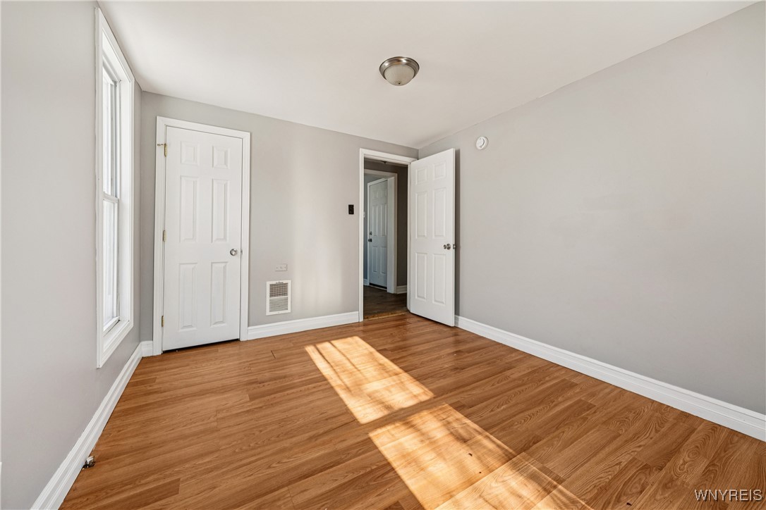 89 Albany Street Buffalo, NY 14213 - Photo 23 of 50 2nd floor