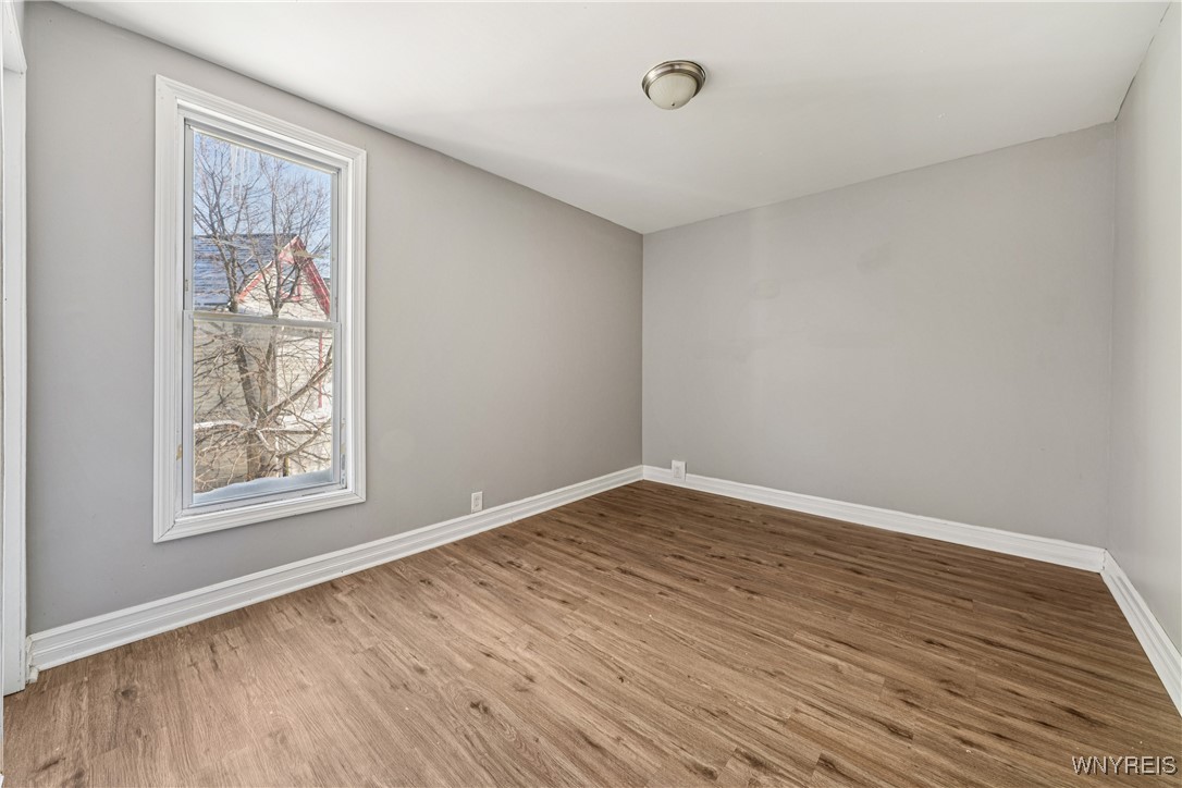 89 Albany Street Buffalo, NY 14213 - Photo 24 of 50 2nd floor