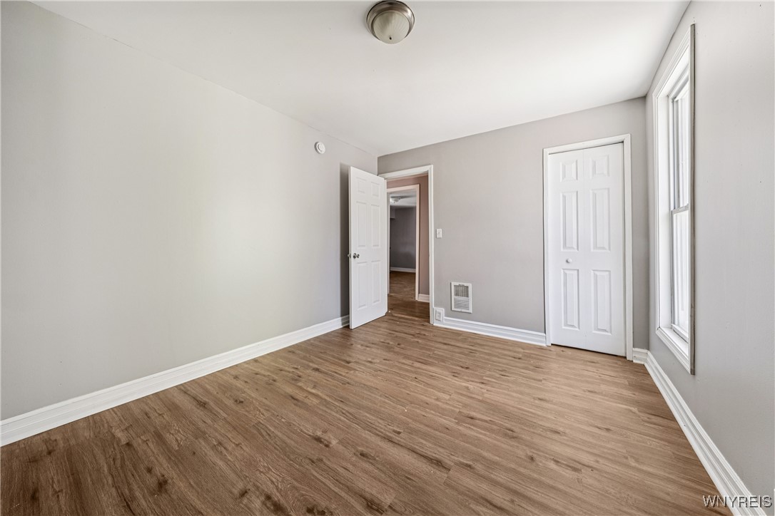 89 Albany Street Buffalo, NY 14213 - Photo 25 of 50 2nd floor