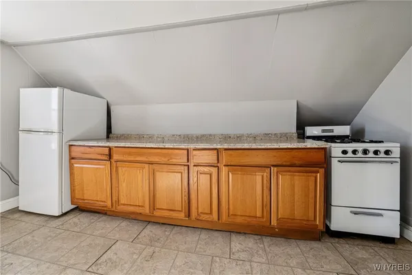 $347,500 | 89 Albany Street, Buffalo, NY 14213