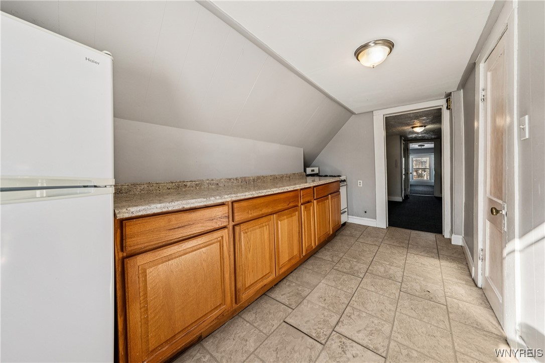 89 Albany Street Buffalo, NY 14213 - Photo 27 of 50 3rd floor