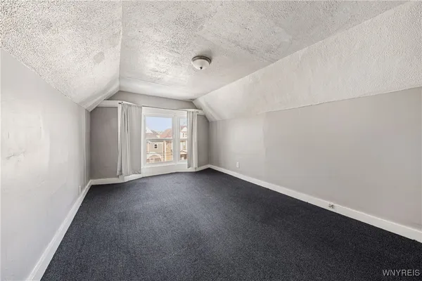 $347,500 | 89 Albany Street, Buffalo, NY 14213