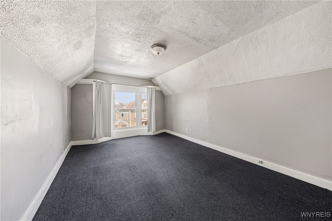 89 Albany Street Buffalo, NY 14213 - Photo 29 of 50 3rd floor