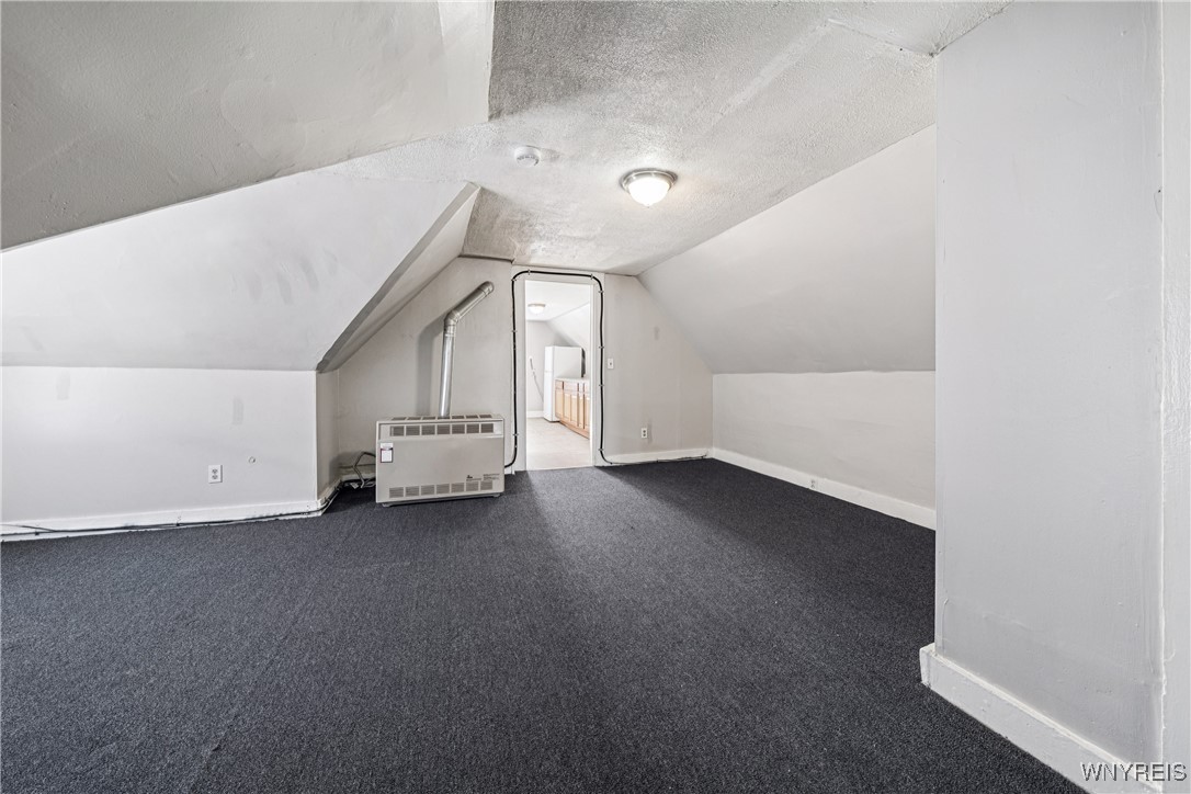 89 Albany Street Buffalo, NY 14213 - Photo 31 of 50 3rd floor