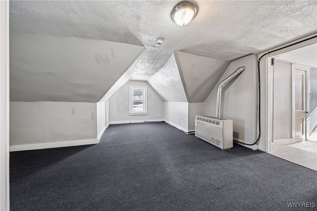 89 Albany Street Buffalo, NY 14213 - Photo 32 of 50 3rd floor