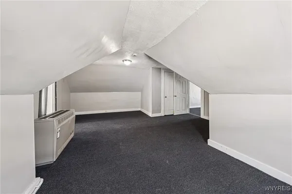 $347,500 | 89 Albany Street, Buffalo, NY 14213