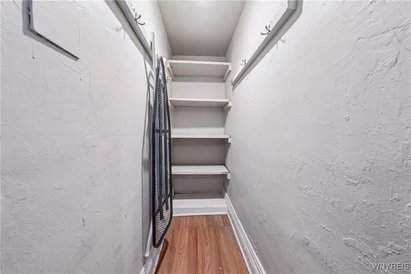 $347,500 | 89 Albany Street, Buffalo, NY 14213