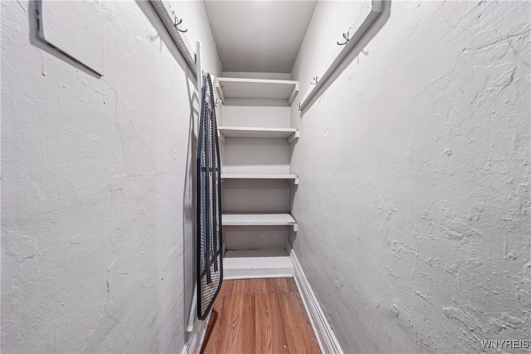 89 Albany Street Buffalo, NY 14213 - Photo 34 of 50 3rd floor