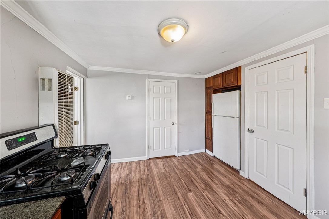 89 Albany Street Buffalo, NY 14213 - Photo 35 of 50 unit 4