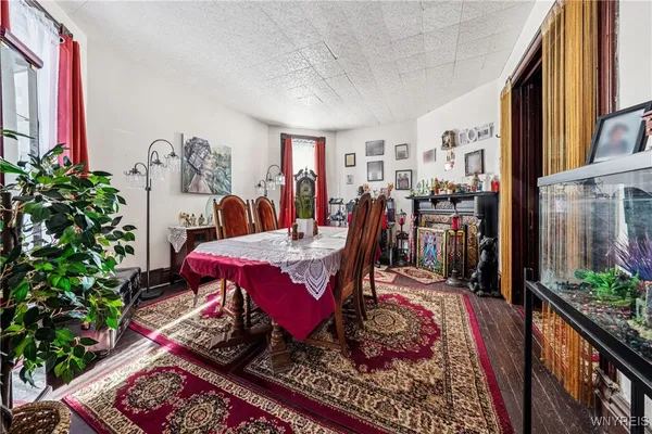 $347,500 | 89 Albany Street, Buffalo, NY 14213