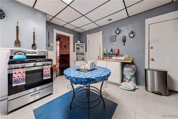 $347,500 | 89 Albany Street, Buffalo, NY 14213