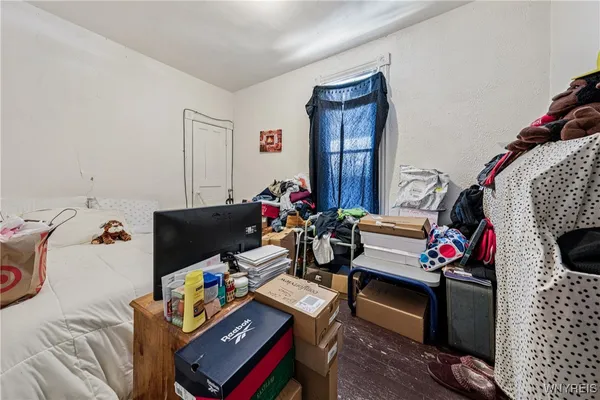 $347,500 | 89 Albany Street, Buffalo, NY 14213