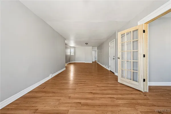 $347,500 | 89 Albany Street, Buffalo, NY 14213
