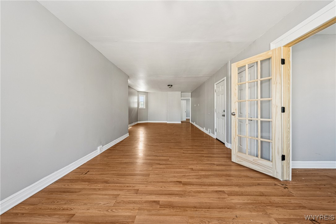 89 Albany Street Buffalo, NY 14213 - Photo 9 of 50 2nd floor