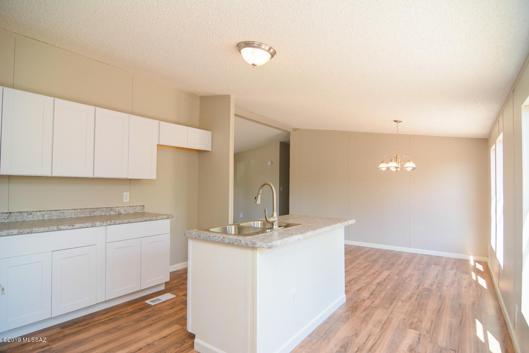 4030 North Romero Road Tucson, AZ 85705 - Photo 10 of 22