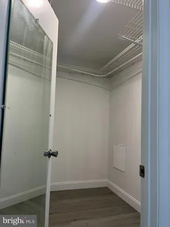 $3,200 | 6 Parktown Place, Sicklerville, NJ 08081