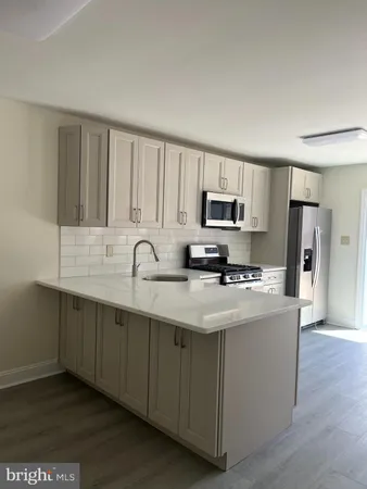$3,200 | 6 Parktown Place, Sicklerville, NJ 08081