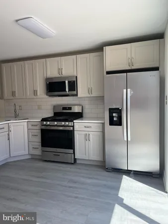 $3,200 | 6 Parktown Place, Sicklerville, NJ 08081