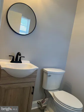$3,200 | 6 Parktown Place, Sicklerville, NJ 08081