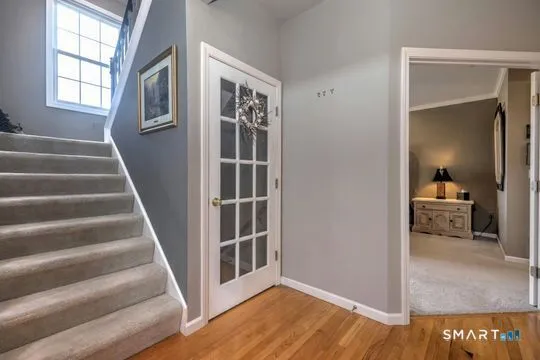 $949,900 | 11 Priorwood Gardens, Unit 11, Cromwell, CT 06416