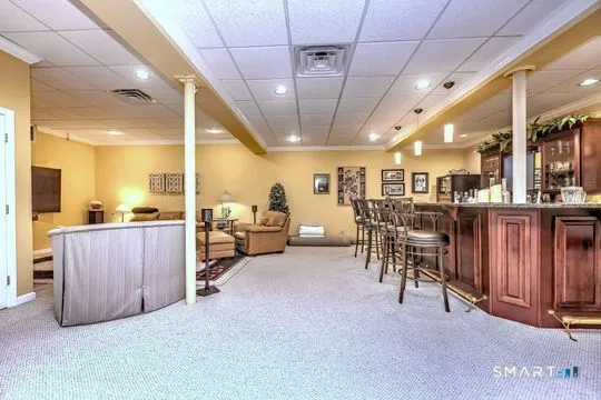 $949,900 | 11 Priorwood Gardens, Unit 11, Cromwell, CT 06416