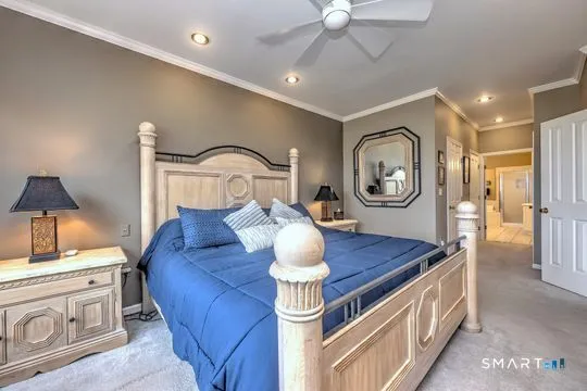 $949,900 | 11 Priorwood Gardens, Unit 11, Cromwell, CT 06416