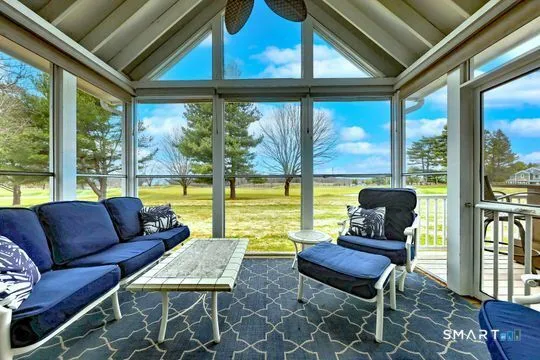 $949,900 | 11 Priorwood Gardens, Unit 11, Cromwell, CT 06416