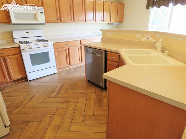 12249 Rio Secco Road Peyton, CO 80831 - Photo 7 of 28