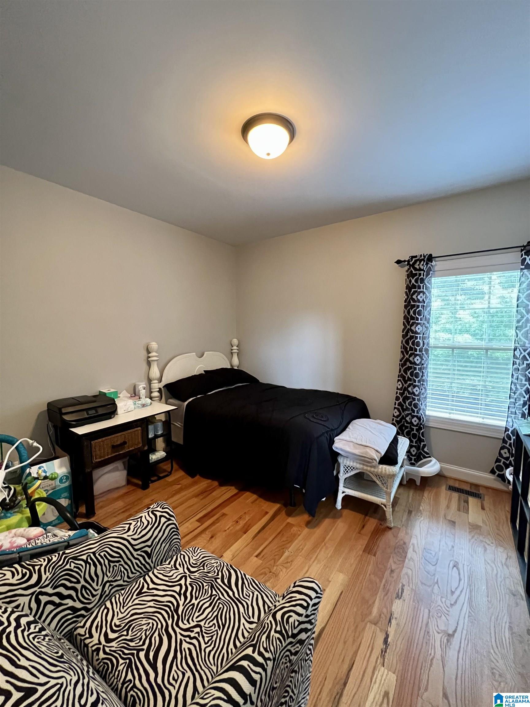 163 Kingbird Lane Remlap, AL 35133 - Photo 29 of 35