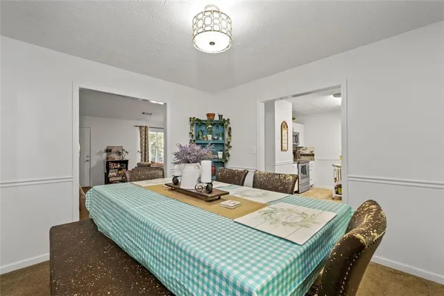 $333,900 | 1003 Ola Dale Drive, McDonough, GA 30252