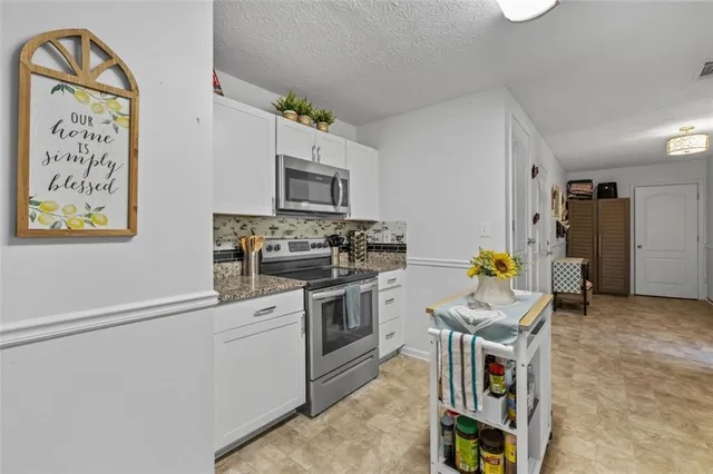 $333,900 | 1003 Ola Dale Drive, McDonough, GA 30252