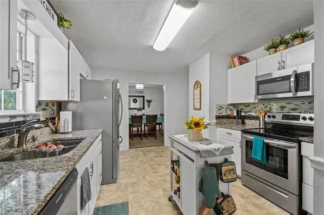 $333,900 | 1003 Ola Dale Drive, McDonough, GA 30252