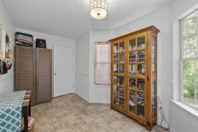 $333,900 | 1003 Ola Dale Drive, McDonough, GA 30252