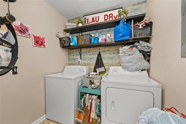 $333,900 | 1003 Ola Dale Drive, McDonough, GA 30252