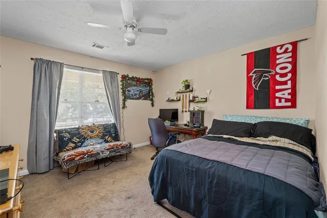 $333,900 | 1003 Ola Dale Drive, McDonough, GA 30252