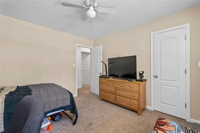 $333,900 | 1003 Ola Dale Drive, McDonough, GA 30252