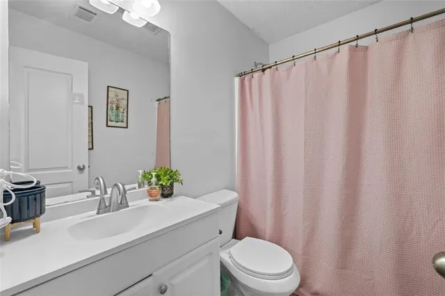 $333,900 | 1003 Ola Dale Drive, McDonough, GA 30252