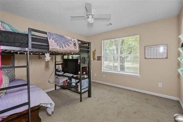 $333,900 | 1003 Ola Dale Drive, McDonough, GA 30252