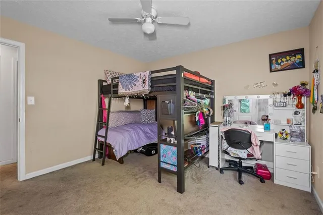 $333,900 | 1003 Ola Dale Drive, McDonough, GA 30252