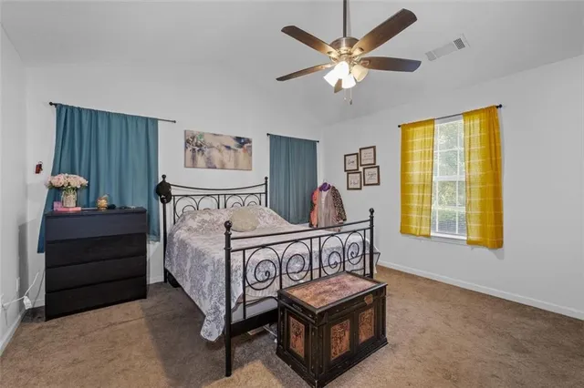 $333,900 | 1003 Ola Dale Drive, McDonough, GA 30252