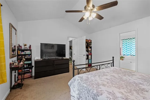 $333,900 | 1003 Ola Dale Drive, McDonough, GA 30252