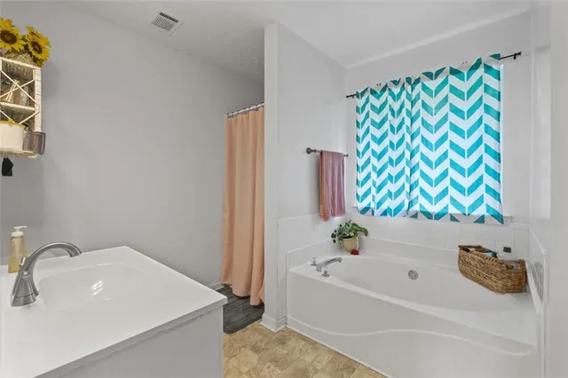 $333,900 | 1003 Ola Dale Drive, McDonough, GA 30252