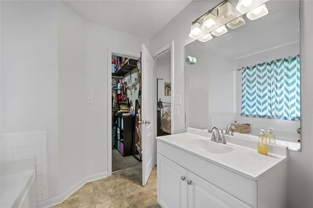 $333,900 | 1003 Ola Dale Drive, McDonough, GA 30252